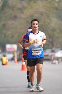 BIB: 46416
                            <button type="button" onclick="openModal(8691887)" class="btn btn-primary btn-sm float-right btn-popup" data-toggle="modal" data-target=".modal-high-quality">
                        <i class="fas fa-shopping-cart"></i> Add to Cart
                    </button>
                                            <button type="button" onclick="isThisMe(8691887, true)" class="btn btn-success btn-sm float-right btn-popup btn-isme hidden" data-toggle="tooltip" data-placement="bottom" title="นี่คือรูปของคุณใช่ไหม คลิกที่นี่เพื่อเอาเข้าอัลบั้ม">
                        <i class="fas fa-plus"></i> Add to album
                    </button>
                    <button type="button" onclick="isThisMe(8691887, false)" class="btn btn-warning btn-sm float-right btn-popup btn-isnotme hidden">
                        <i class="fas fa-ban"></i> Remove from album
                    </button>